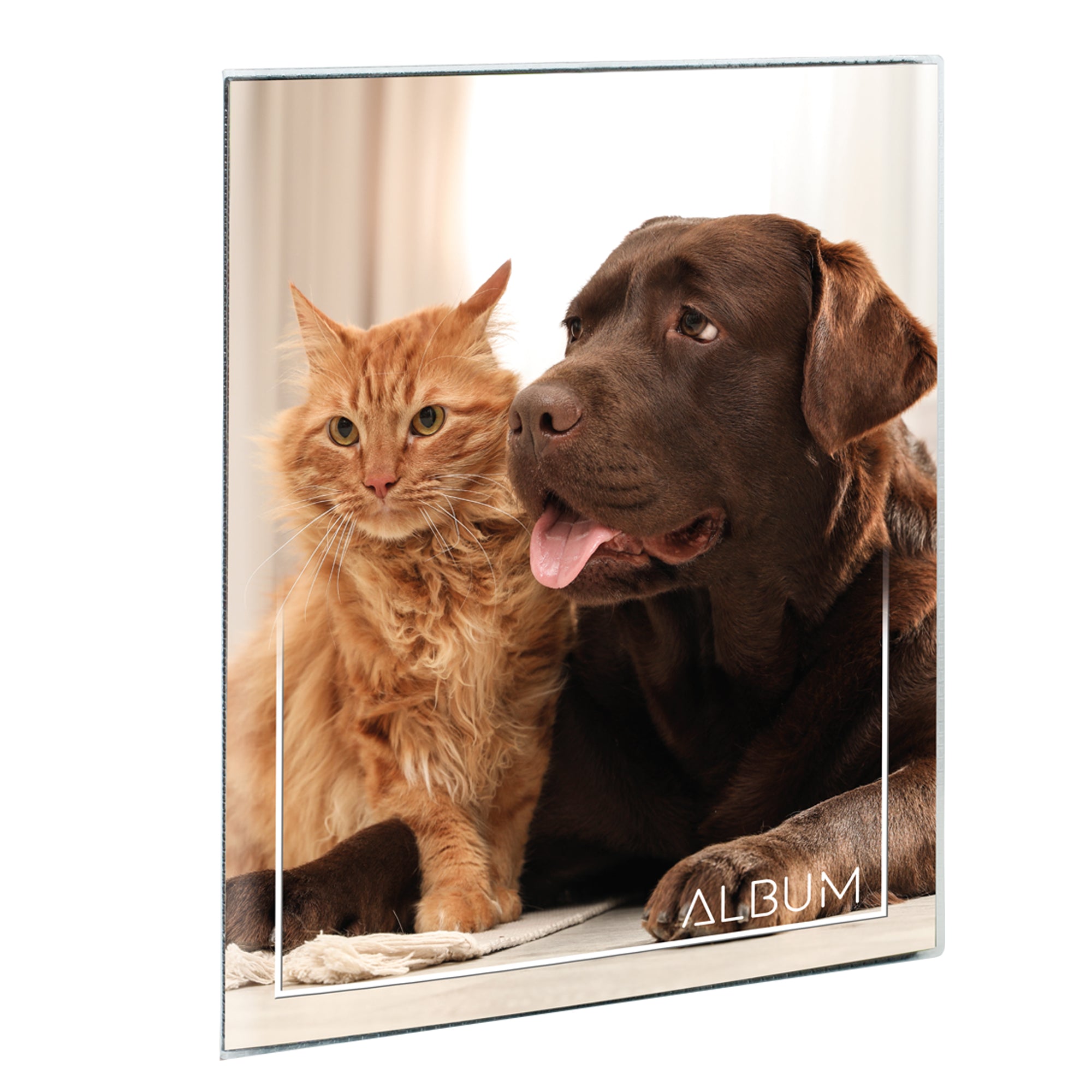 lebez-album-foto-saldato-23x30cm-fino-80-foto-14x19cm-assortiti