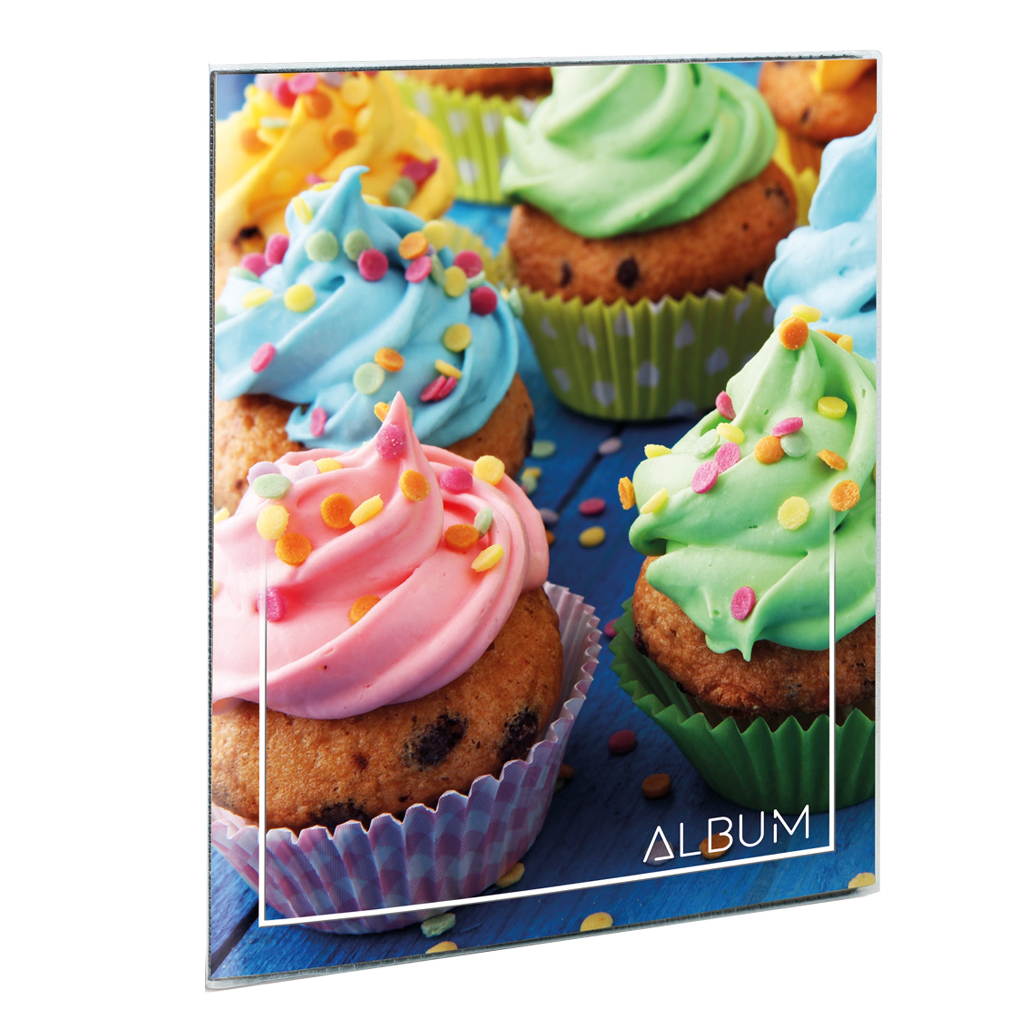 lebez-album-foto-saldato-23x30cm-fino-80-foto-14x19cm-assortiti