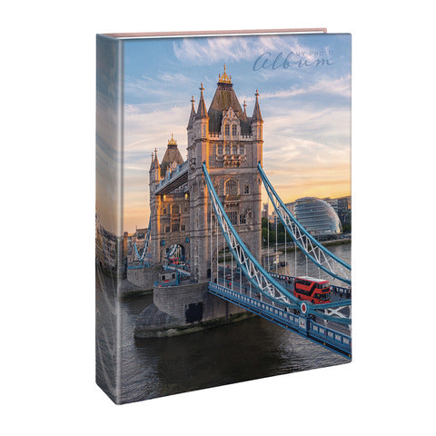 lebez-album-tasca-citta-formato-album-22x32-cm-formato-foto-13x19-cm-2277