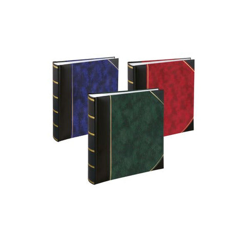 lebez-album-tasca-portafoto-24x27-5-formato-foto-13x19-cm-colori-assortiti-2305