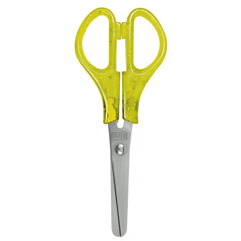 lebez-barattolo-forbici-snippy-kid-13-5-cm-assortiti-glitter-conf-24-pezzi-4327