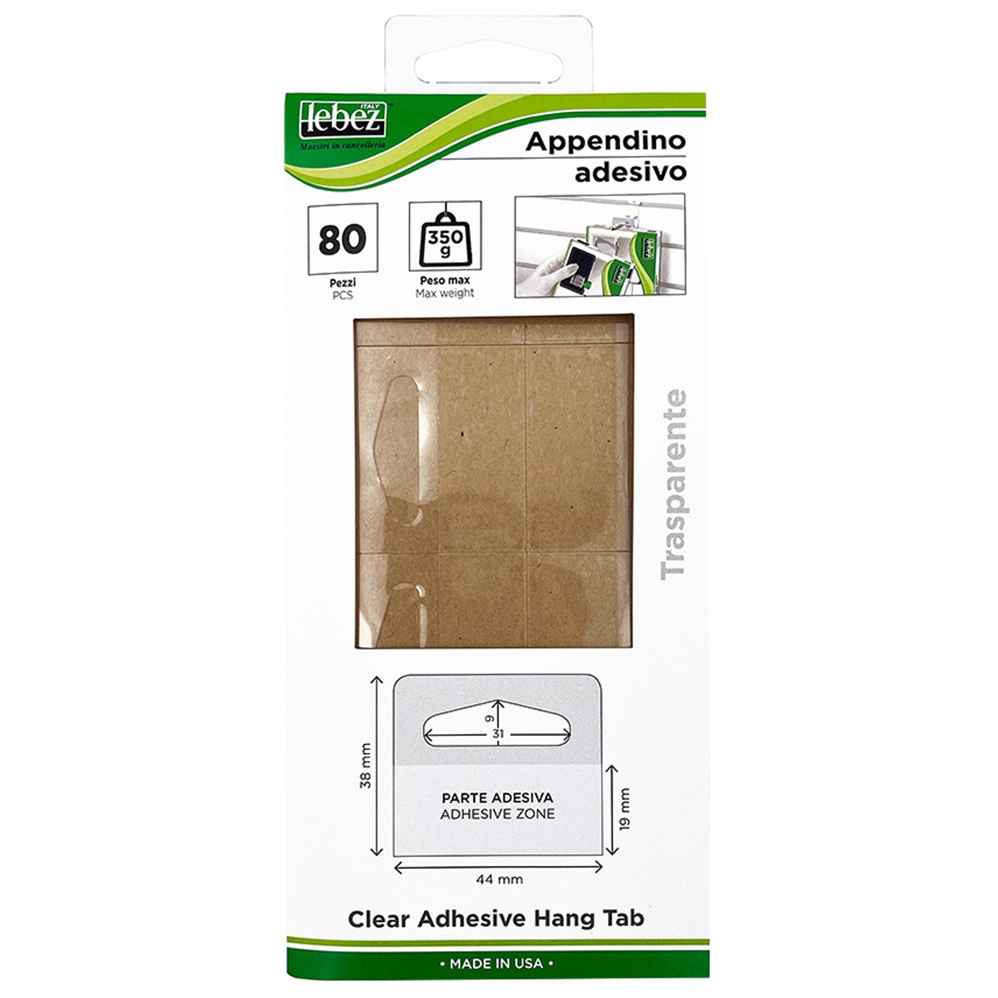 lebez-blister-80-appendicartello-adesivo-4-5x4-5cm-art-2261