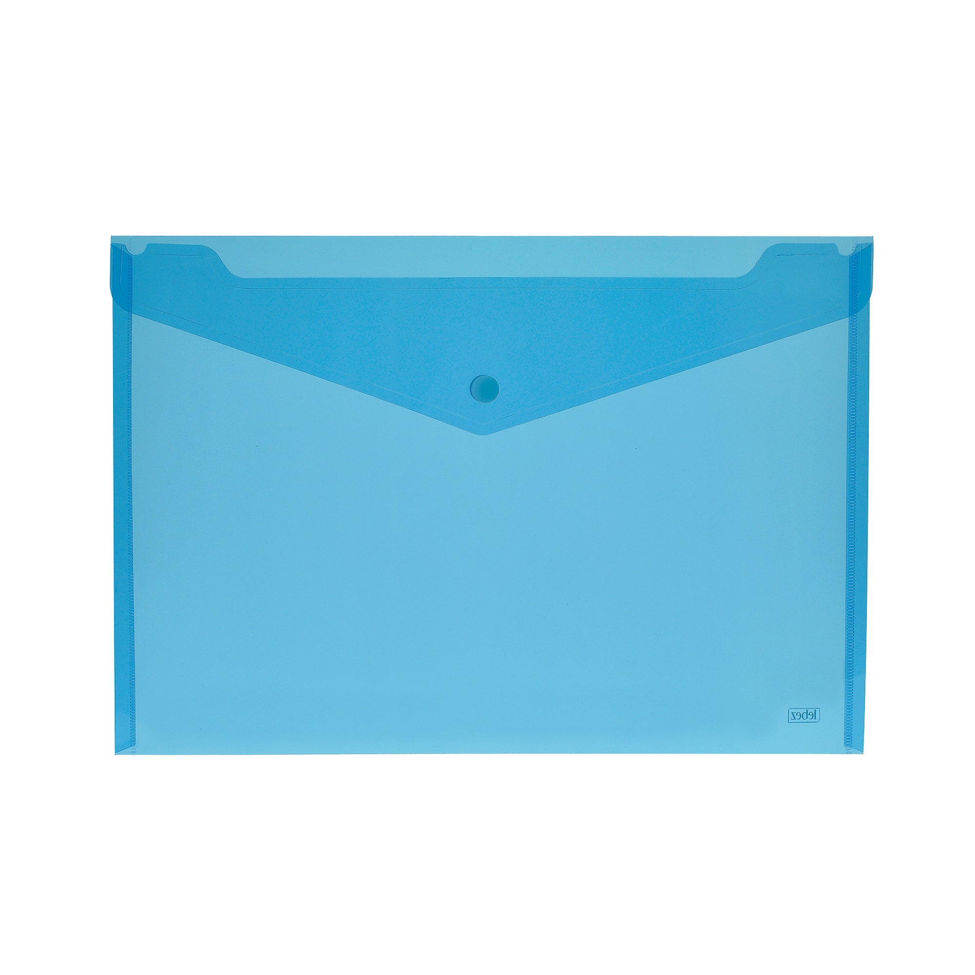 lebez-busta-bottone-24x18-5cm-orizz-colori-assortiti