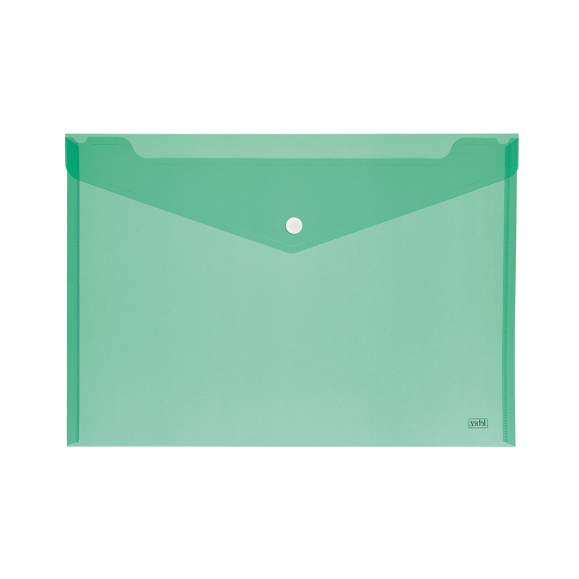 lebez-busta-bottone-24x18-5cm-orizz-colori-assortiti