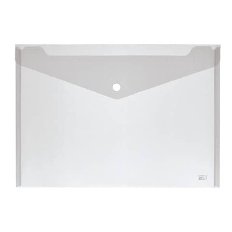lebez-buste-bottone-orizzontale-conf-12-pezzi-formato-a4-colori-assortiti-80193