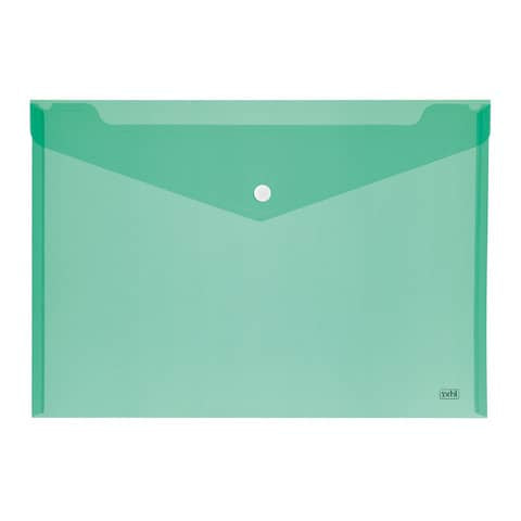 lebez-buste-bottone-orizzontale-conf-12-pezzi-formato-a4-colori-assortiti-80193