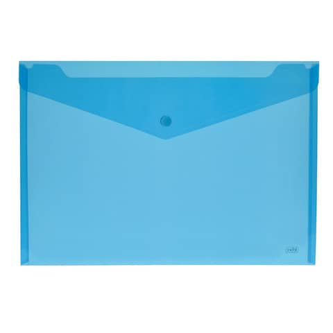 lebez-buste-bottone-orizzontale-conf-12-pezzi-formato-a5-colori-assortiti-80194