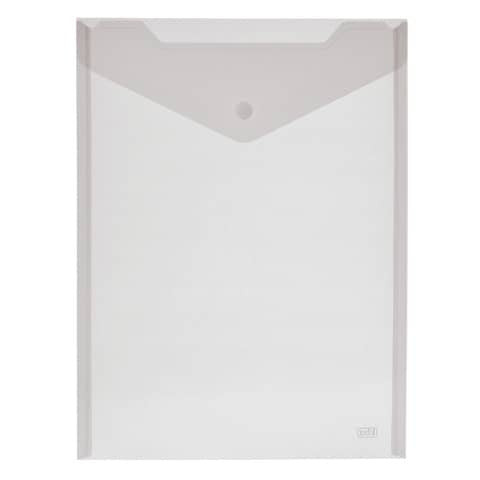 lebez-buste-bottone-verticale-conf-12-pezzi-formato-a7-colori-assortiti-80200