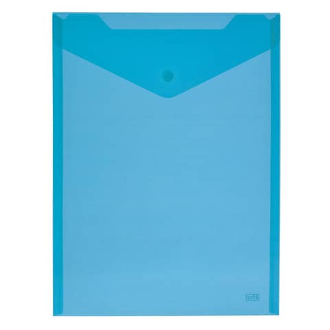 lebez-buste-bottone-verticale-conf-12-pezzi-formato-a7-colori-assortiti-80200