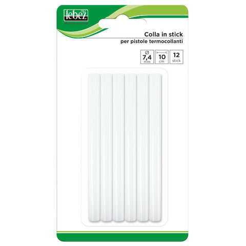 lebez-colla-caldo-diametro-7-2-mm-confezione-12-pezzi-1083