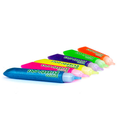 lebez-colla-coprex-glitter-coll-10-5-ml-colori-assortiti-fluo-blister-6-tubetti-80027