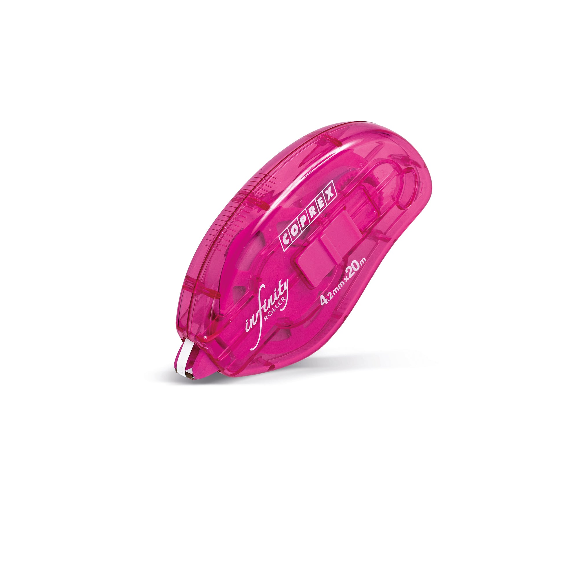 lebez-correttore-nastro-4-2mmx20m-coprex-infinity-colori-assortiti