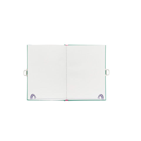 lebez-diario-segreti-led-2-soggetti-assortiti-81848