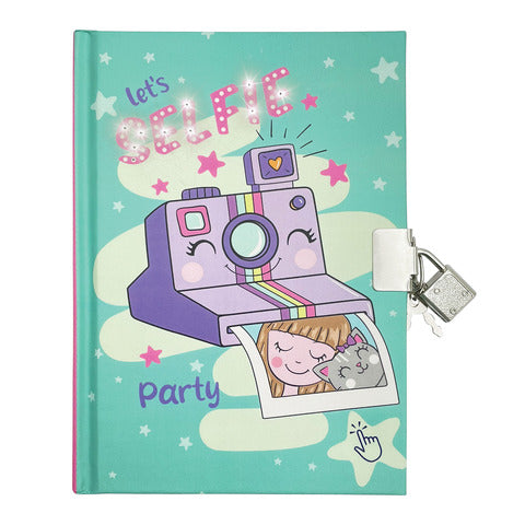 lebez-diario-segreti-led-2-soggetti-assortiti-81848