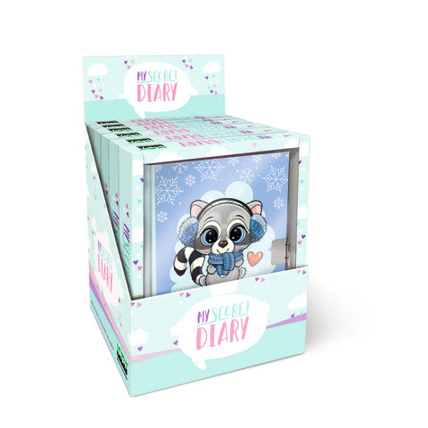 lebez-diario-segreti-sweet-winter-3-soggetti-assortiti-81402