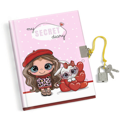 lebez-diario-segreti-sweet-winter-3-soggetti-assortiti-81402
