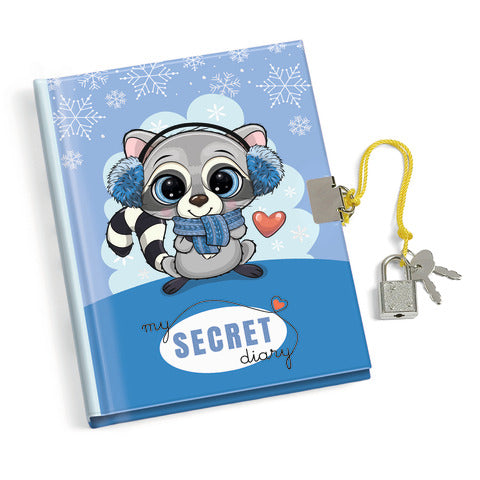 lebez-diario-segreti-sweet-winter-3-soggetti-assortiti-81402