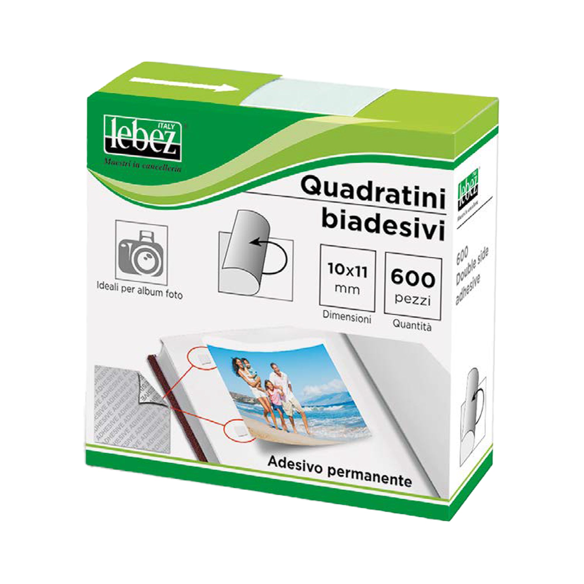 lebez-dispenser-600-quadratini-biadesivi-foto-art-630