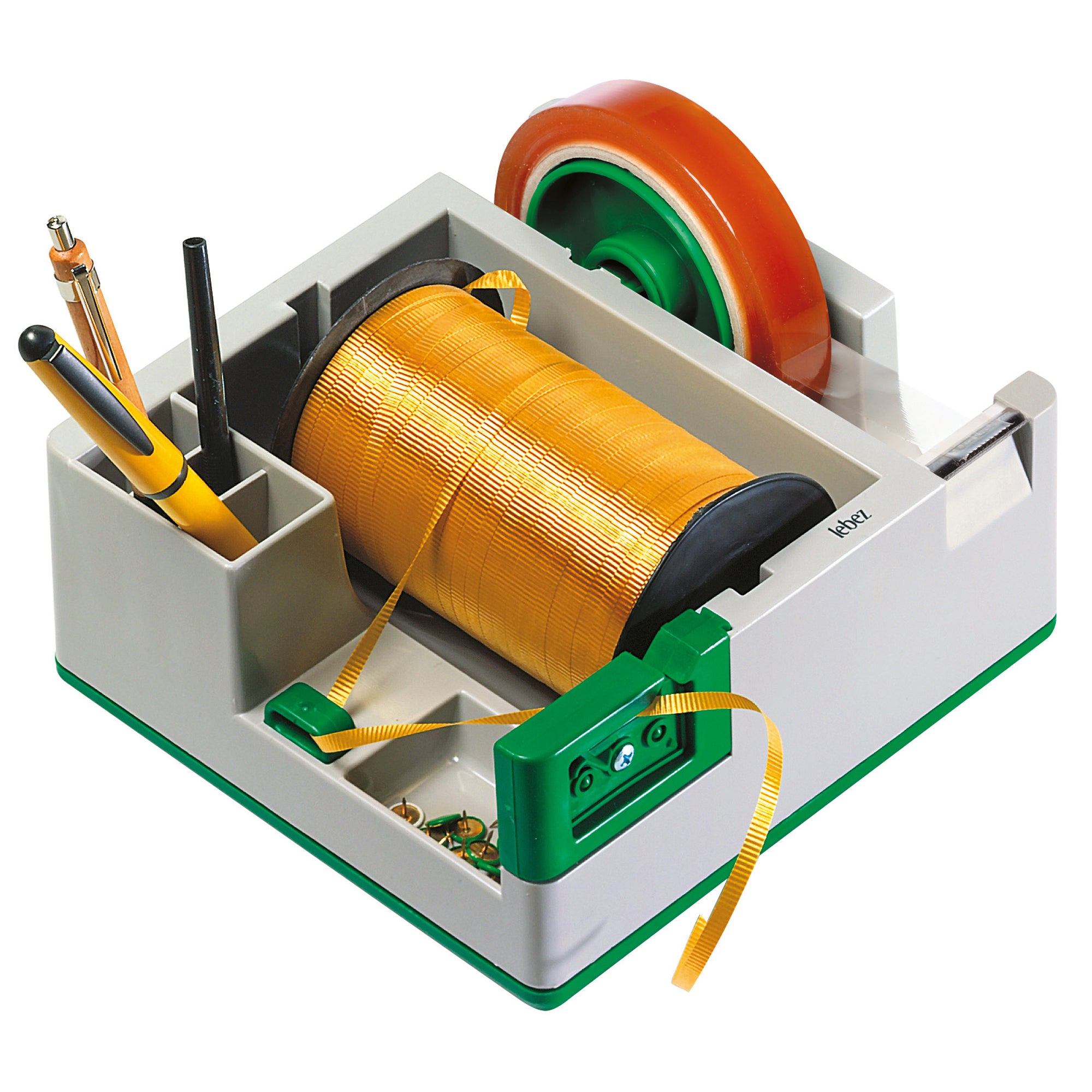 lebez-dispenser-banco-portatutto-art-52