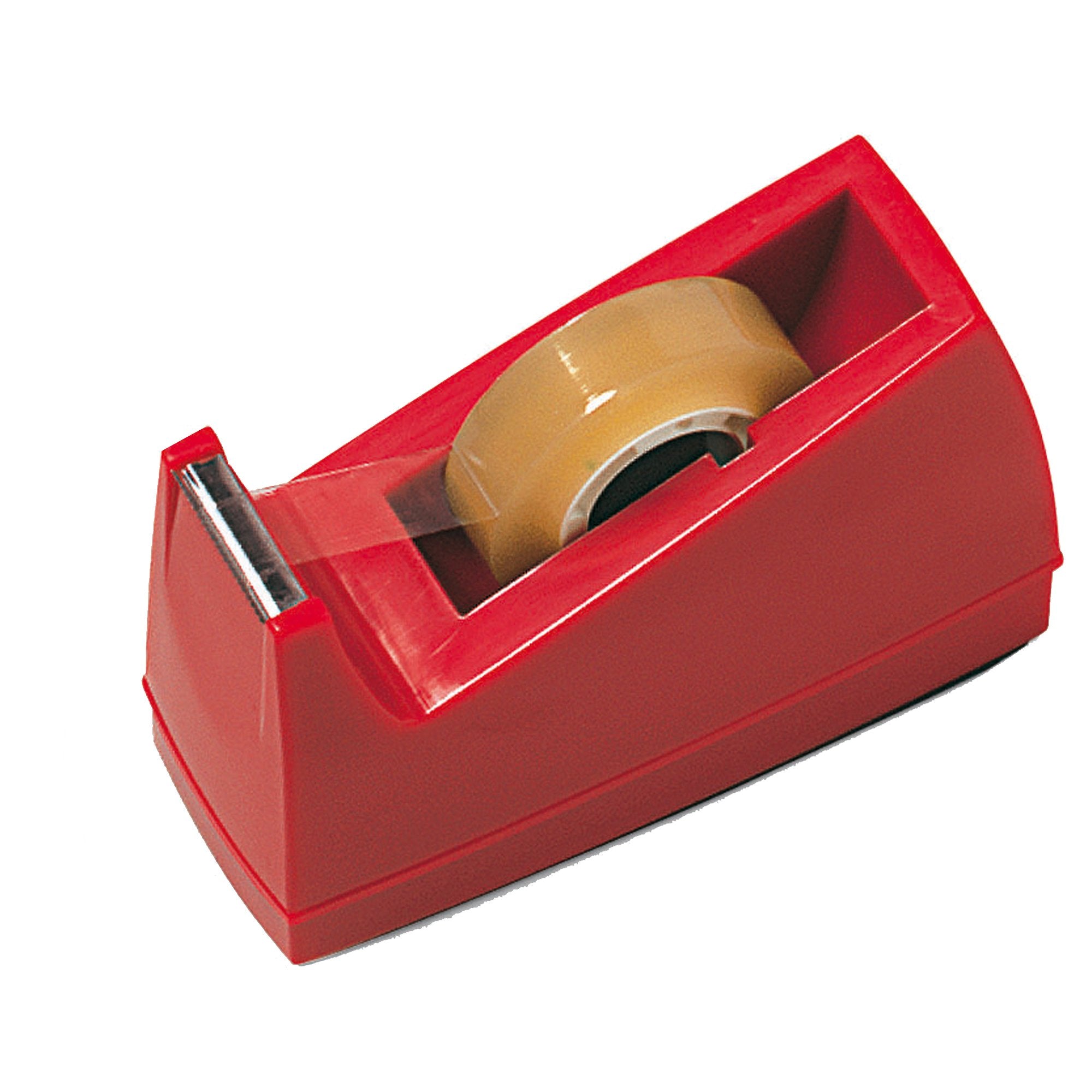 lebez-dispenser-nastro-adesivo-33mt-rosso-art-72