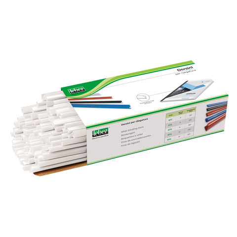 lebez-dorsini-tondi-pvc-dorso-10-mm-colore-bianco-874-b