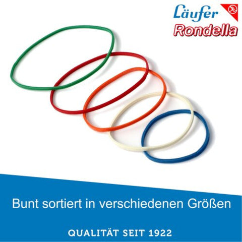 lebez-elastici-tondi-colori-assortiti-busta-50-g-500098