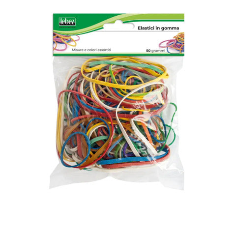 lebez-elastici-tondi-colori-assortiti-busta-50-g-500098