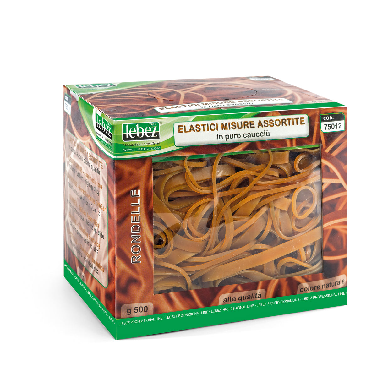 lebez-elastico-caucciu-misura-assort-scatola-500g