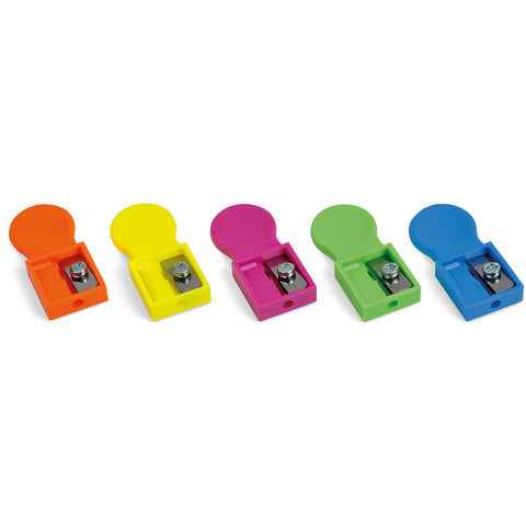 lebez-espositore-50-affilamine-plastica-5-colori-assortiti-118