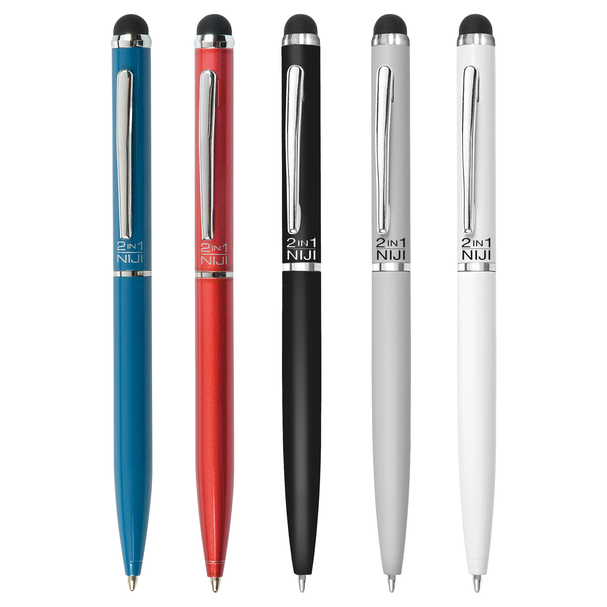 lebez-expo-15pz-mini-i-pen-2in1-niji