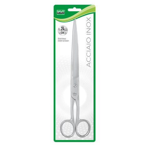 lebez-forbice-blister-acciaio-inox-lama-24-cm-059-24
