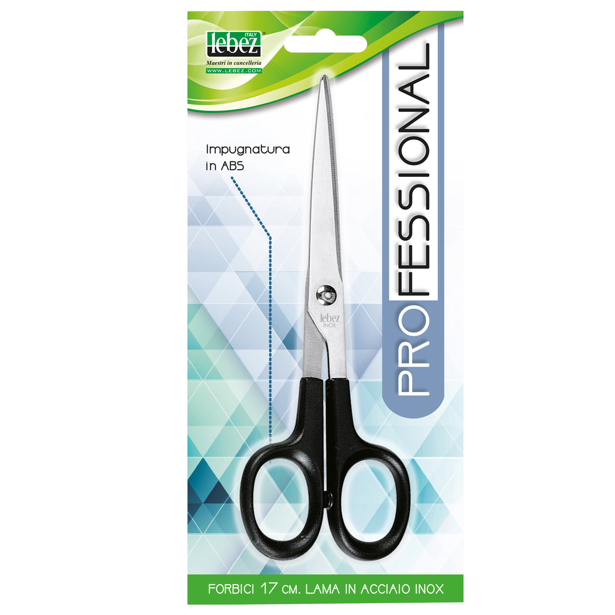 lebez-forbici-4329-17cm-lama-acciaio-inox
