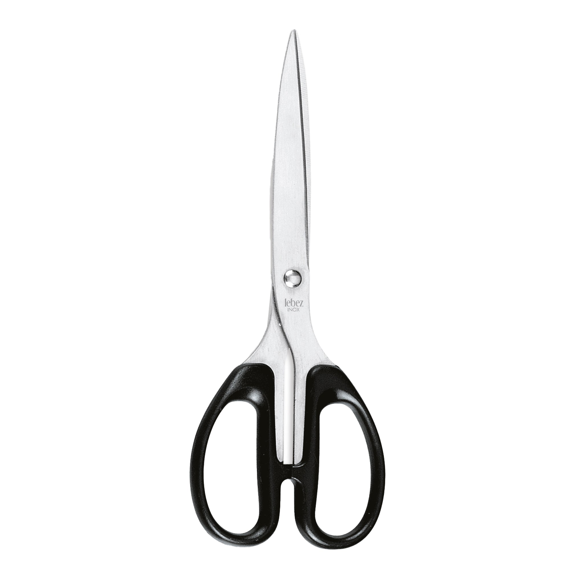 lebez-forbici-4336-21cm-lama-acciaio-inox