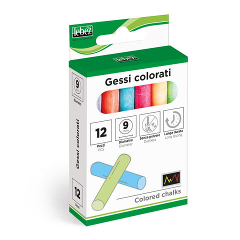 lebez-gessi-tondi-polverosi-diametro-9-mm-colori-assortiti-20-conf-12-gessetti-515