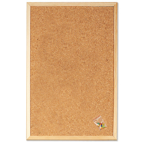 lebez-lavagna-sughero-60x90-cm-1169