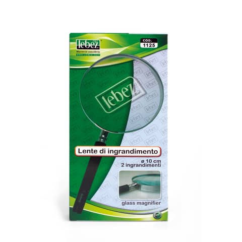 lebez-lente-ingrandimento-diametro-100-mm-1125