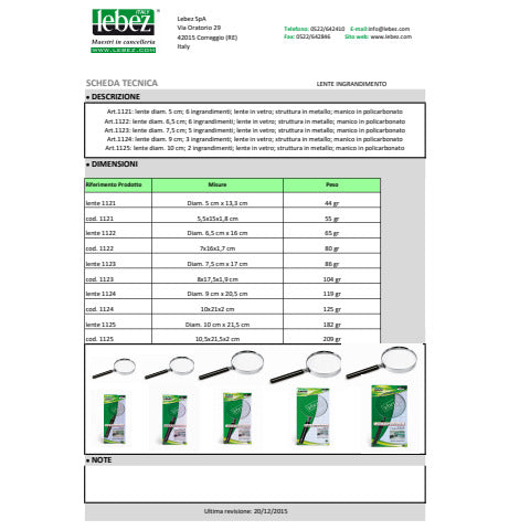 lebez-lente-ingrandimento-diametro-7-5cm-1123