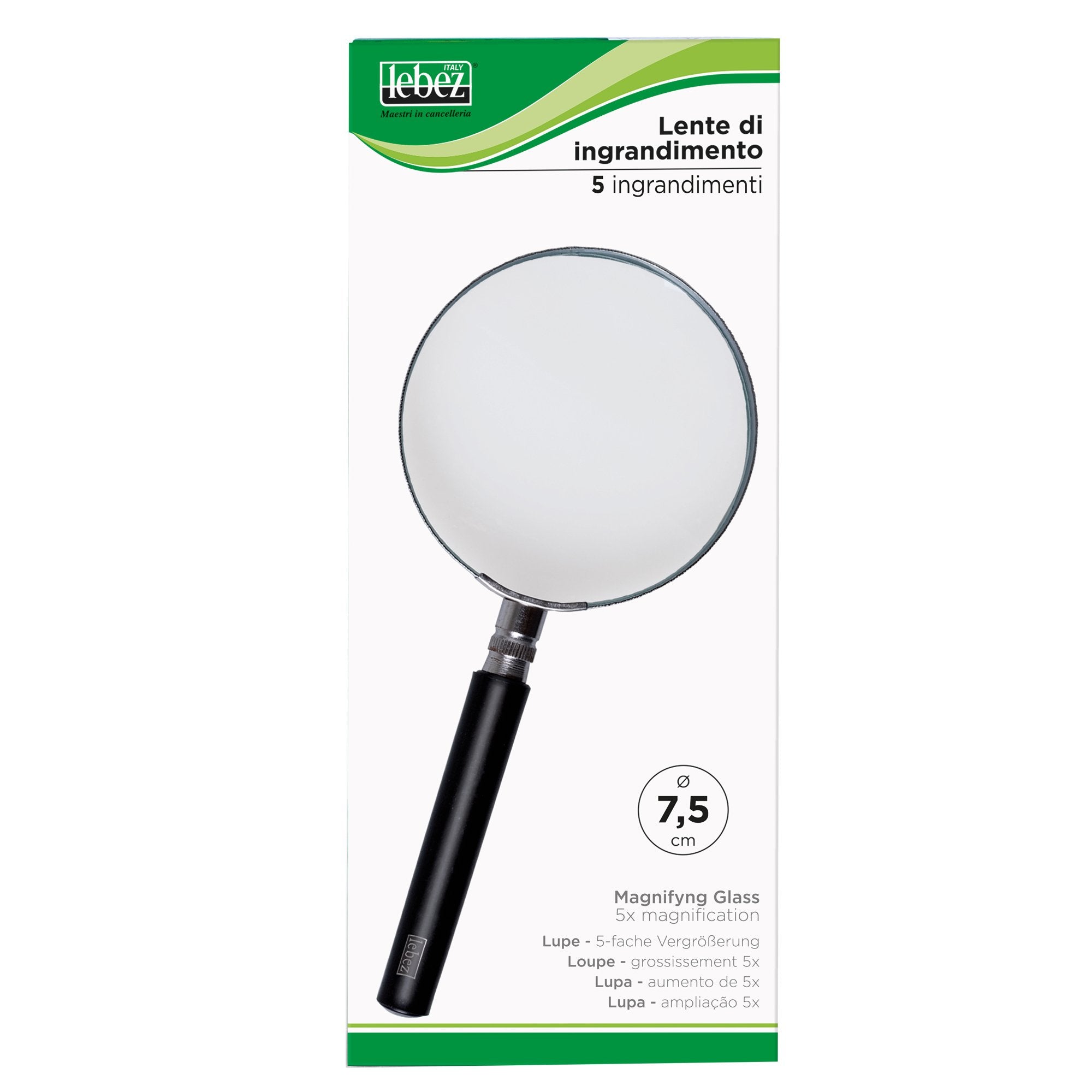 lebez-lente-ingrandimento-diametro-7-5cm-1123