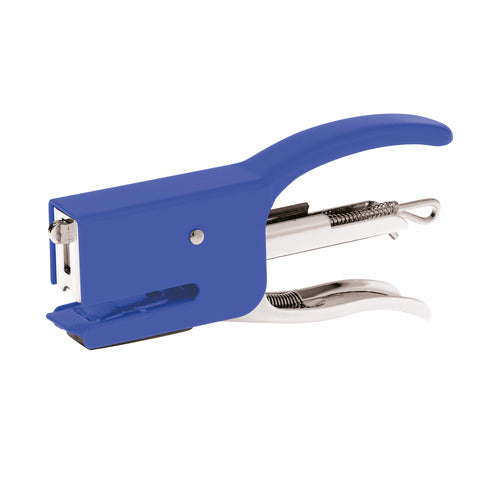 lebez-mini-cucitrice-pinza-15-fogli-colori-assortiti-2411