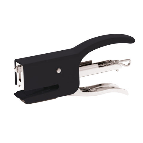 lebez-mini-cucitrice-pinza-15-fogli-colori-assortiti-2411