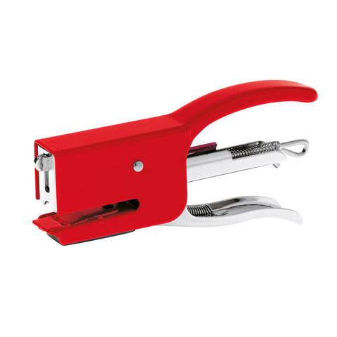 lebez-mini-cucitrice-pinza-15-fogli-colori-assortiti-2411