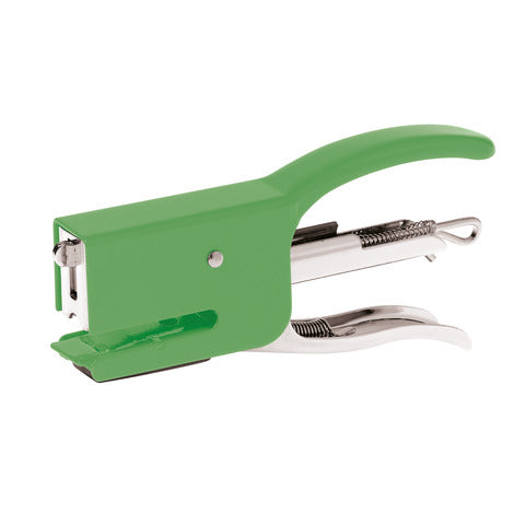 lebez-mini-cucitrice-pinza-15-fogli-colori-assortiti-2411