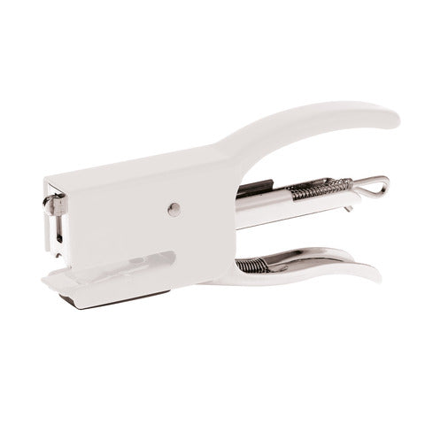 lebez-mini-cucitrice-pinza-15-fogli-colori-assortiti-2411