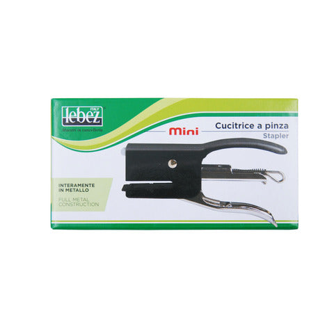 lebez-mini-cucitrice-pinza-15-fogli-colori-assortiti-2411