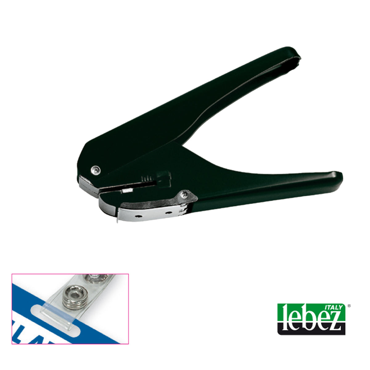 lebez-perforatore-badge-9770