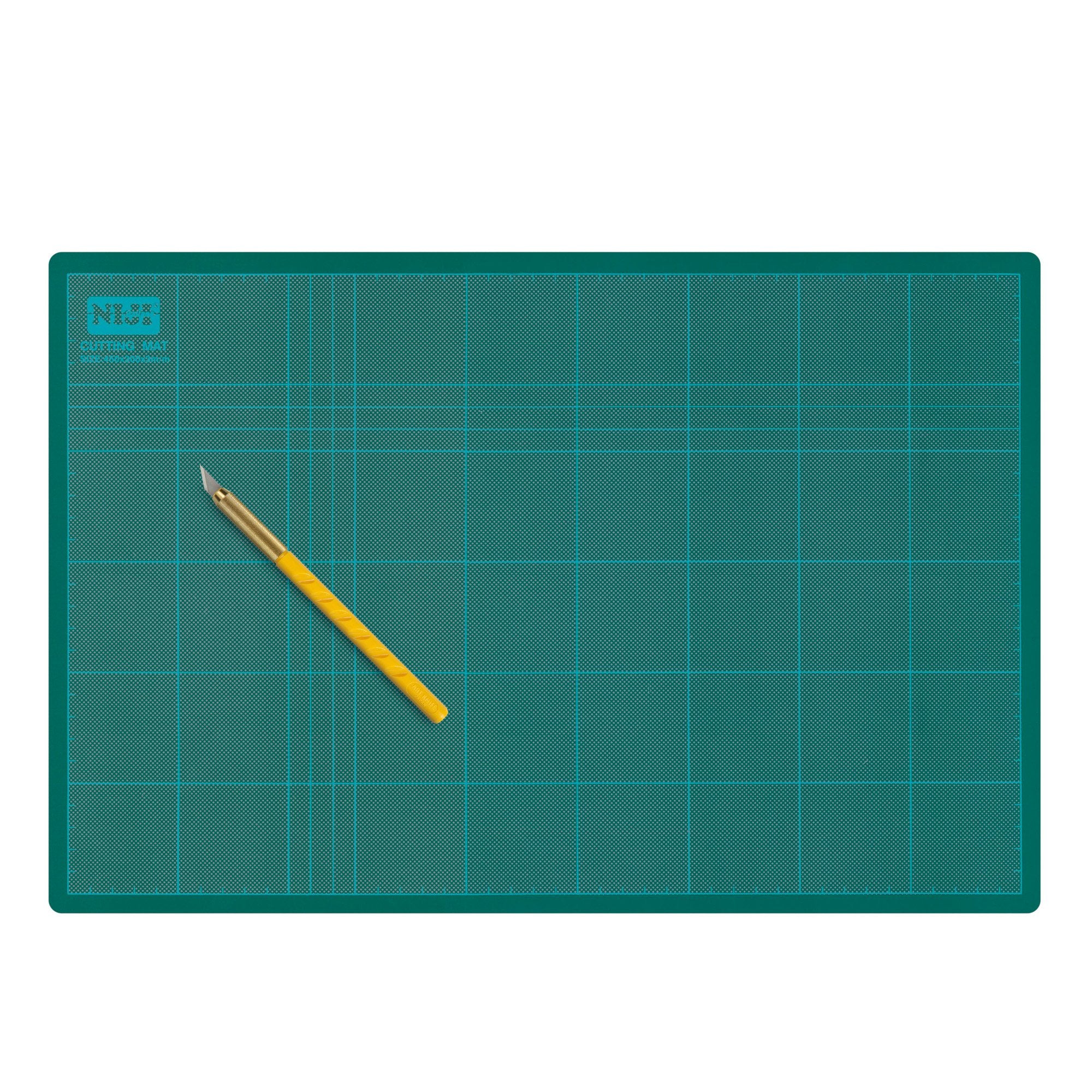 lebez-piano-antitaglio-doppia-superficie-f-to-60x45cm-art-cm-60