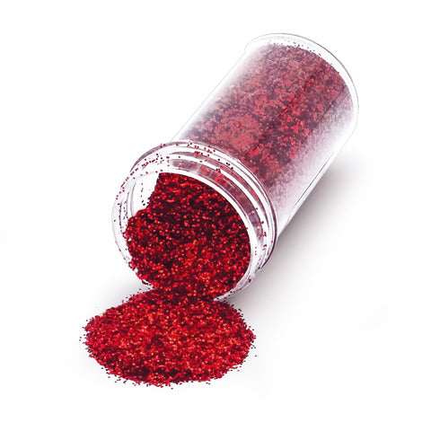 lebez-porporina-dekor-line-barattolo-15-g-colori-assortiti-conf-12-pezzi-5157