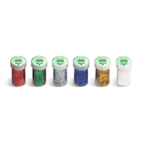 lebez-porporina-dekor-line-barattolo-15-g-colori-assortiti-conf-12-pezzi-5157