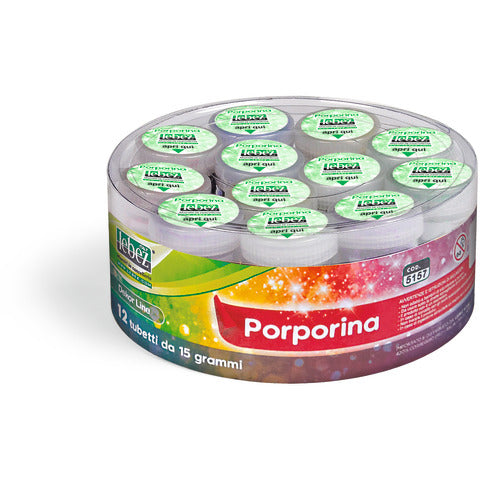lebez-porporina-dekor-line-barattolo-15-g-colori-assortiti-conf-12-pezzi-5157