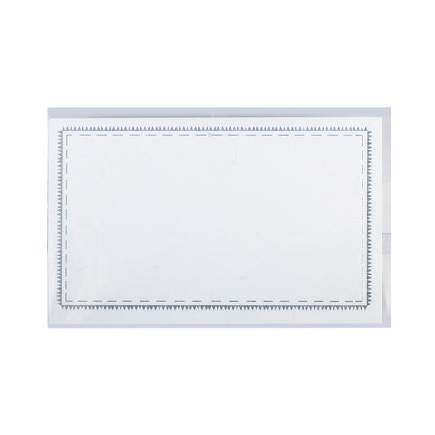 lebez-portabadge-pvc-clip-spilla-trasparente-conf-50-pezzi-31-090-b